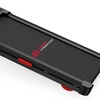 Image 2: 4-in-1 Versatile Y1 Treadmill