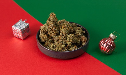 Online Marijuana and Cannabis Growology Training with certificate for One - The Weedology School