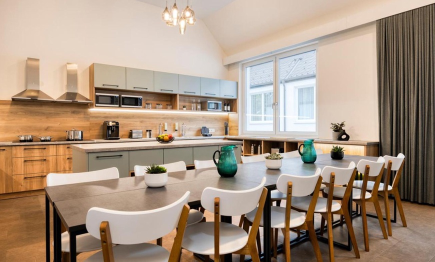 Image 9: Wien: 2-4 Nächte mit Frühstück