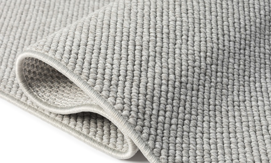 Image 13: Wohnzimmer-Teppich „Ada“