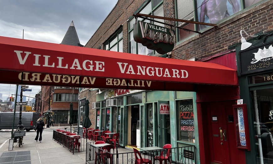 Image 23: ✈ New York in 5 Days: Hotel, Flights & Iconic Views from Worldee