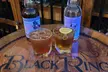 Guided Distillery Tasting Experience for 1, 2, 4 or 6 at Black Ring Spirits (Up To 31% Off) - Image 2