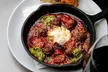 Savour All Day Brunch & Hot or Cold Drinks for 2 for 4 People at Café Nesso, Leeds – Italian Flavours, Up to 42% Off - Image 7