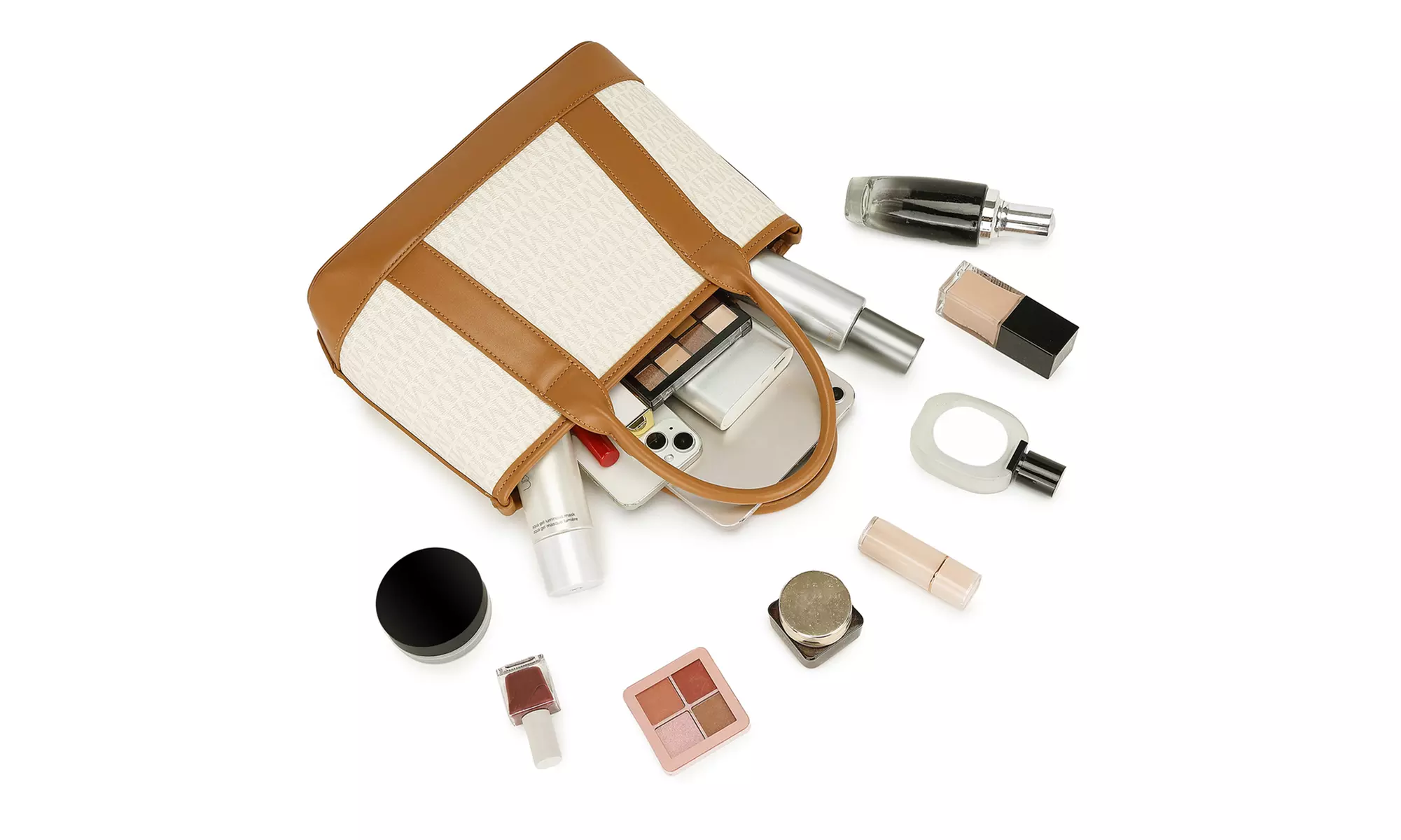 Borsa elegante a tracolla