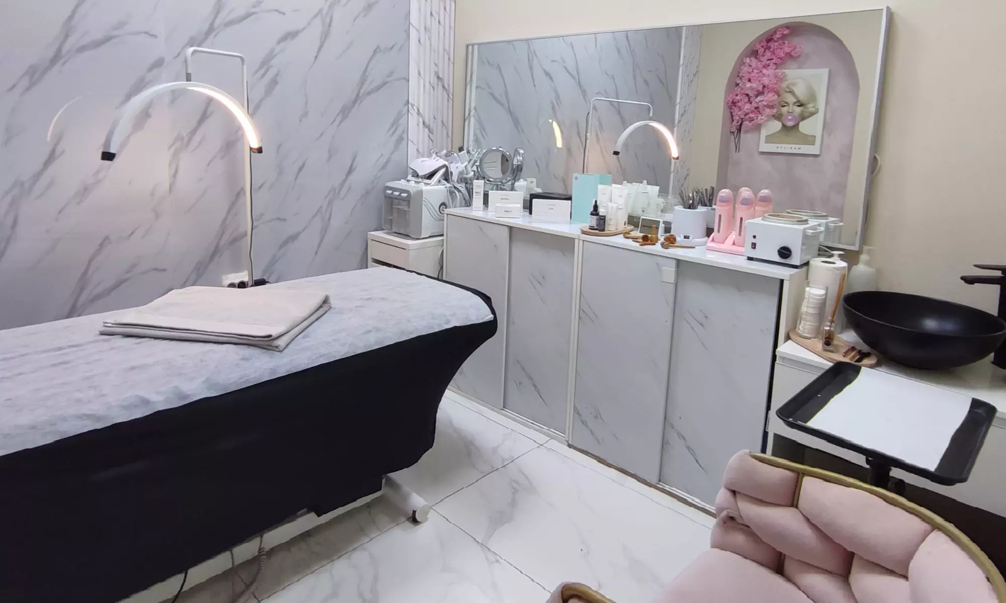 Plasma pen para eliminar verrugas, lunares, milium o manchas para 1