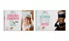 Ten Dollar Deal Vitamin B12 & Garcinia Cambogia Patch (Combo Pack)