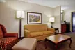 One- or Two-Night Stay for Two at Wyndham Dallas Suites – Park Central in Dallas - Second Medium