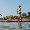 Image 1: 2 Std. Stand-Up-Paddel-Verleih für 1, 2 oder 4 Personen