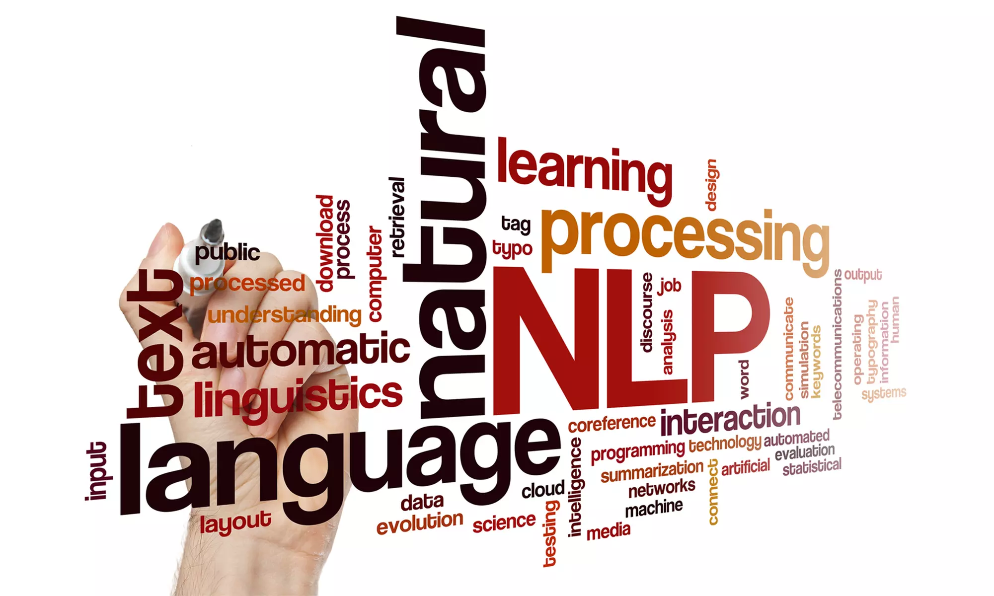 Do 70% zniżki na: Kurs językowy online w firmie FullGrasp sp. z o.o. - Primary Image