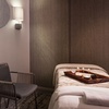 Image 6: Individual or Couple's Massage Packages @ Spa at Orlando World Center Marriott