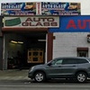 Image 4: Up to 28% Off Expert Oil Changes for Longer Engine Life