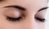 C$44 for Lash Perm and Tinting with RefectoCil Cream at Blink Beautique Salon & Spa (C$88 Value)