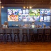 Image 5: Darts, Craft Beers, and Arcade Fun in Warwick