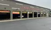 Precision, Performance, and Peace of Mind: 4-Wheel Alignment With Free Brake Inspection (Up to 34% Off)