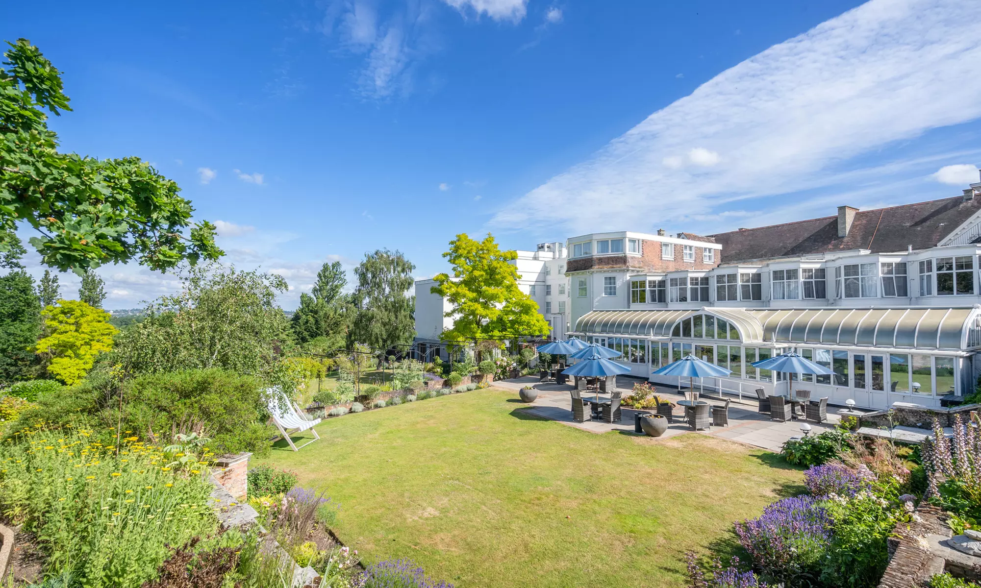 Murder Mystery Event in Bromley: Breakfast Dinner Murder Mystery Event