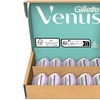 Image 2: Paquete de 20 cuchillas Venus, de Gillette