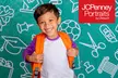 Capture Timeless Family Moments at JCPenney Portraits by Lifetouch – Includes Digital Image + Print or Canvas - Second Medium