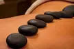 Relaxation Awaits with 60-Minute Swedish Massage or 90-Minute Blissful Combo Special Massage ( Up to 33% Off ) - Second Medium
