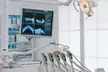 Achieve a Radiant Smile with In-Office Whitening/Cleaning Options at Millennium Dental (Up to 60% Off) - Second Medium