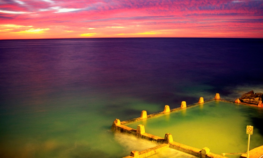 Image 6: Coogee: Beachside Getaway