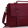 Image 2: Fashion Satchel Bag