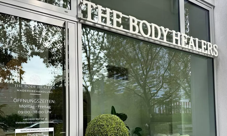 60 Min. Klassische Gesichtsbehandlung für 1 Person