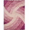 Image 116: DS Living Ultra Plush Rug 