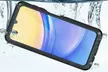 For Samsung Galaxy A15 5G Waterproof Case Dust Shockproof Heavy Duty Cover - Second Medium