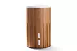 ZAQ Essential Oil Aromatherapy Ultrasonic Diffusers - Second Medium