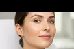 Rejuvenate & Firm: Hydrafacial with Skin Tightening & LED at KateCosmedici Medical Spa (Up to 63% OFF) - Second Medium