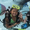 Image 5: Discover the Underwater World with PADI Scuba Diving for One or Two