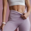 Image 2: Strengthen, Tone & Sculpt with 30-Min Electrical Muscle Stimulation