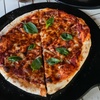Image 14: Satisfy Your Cravings: Choice of Any Two / Four Pizzas and Drinks