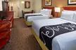 Hotel Stay at Mission View Inn & Suites in San Diego, California. Ideally located near the San Diego Zoo! - Second Medium