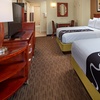 Image 3: Member-Only Deal: Charming Hotel in Mission Valley Near Zoo & SeaWorld