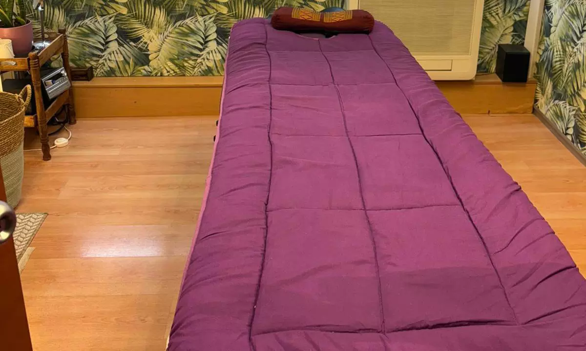 1 o 2 sesiones de exosomas con dermapen e hidrolimpieza facial