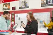Join Costco with a 1-Year Gold Star or Executive Membership Package & Enjoy a $50 Digital Costco Shop Card and More! - Second Medium