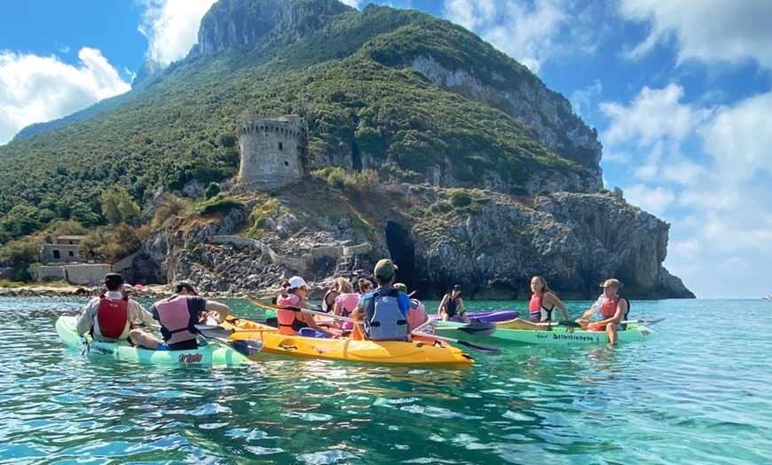 Image 10: Buono Sconto da 50, 100 o 150 € per pacchetto vacanza Jonas