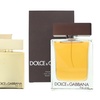 Image 1: Dolce & Gabbana The One For Him EDT or Gold EDP