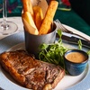 Image 15: Blue Anchor Hammersmith Delicious Dining Experiences for Two