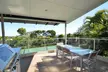 Noosa Heads: 3-5 Nights for Up to Four with Late Check-Out, Wine, Tennis and Gym Access at Noosa Hill Resort - Image 7