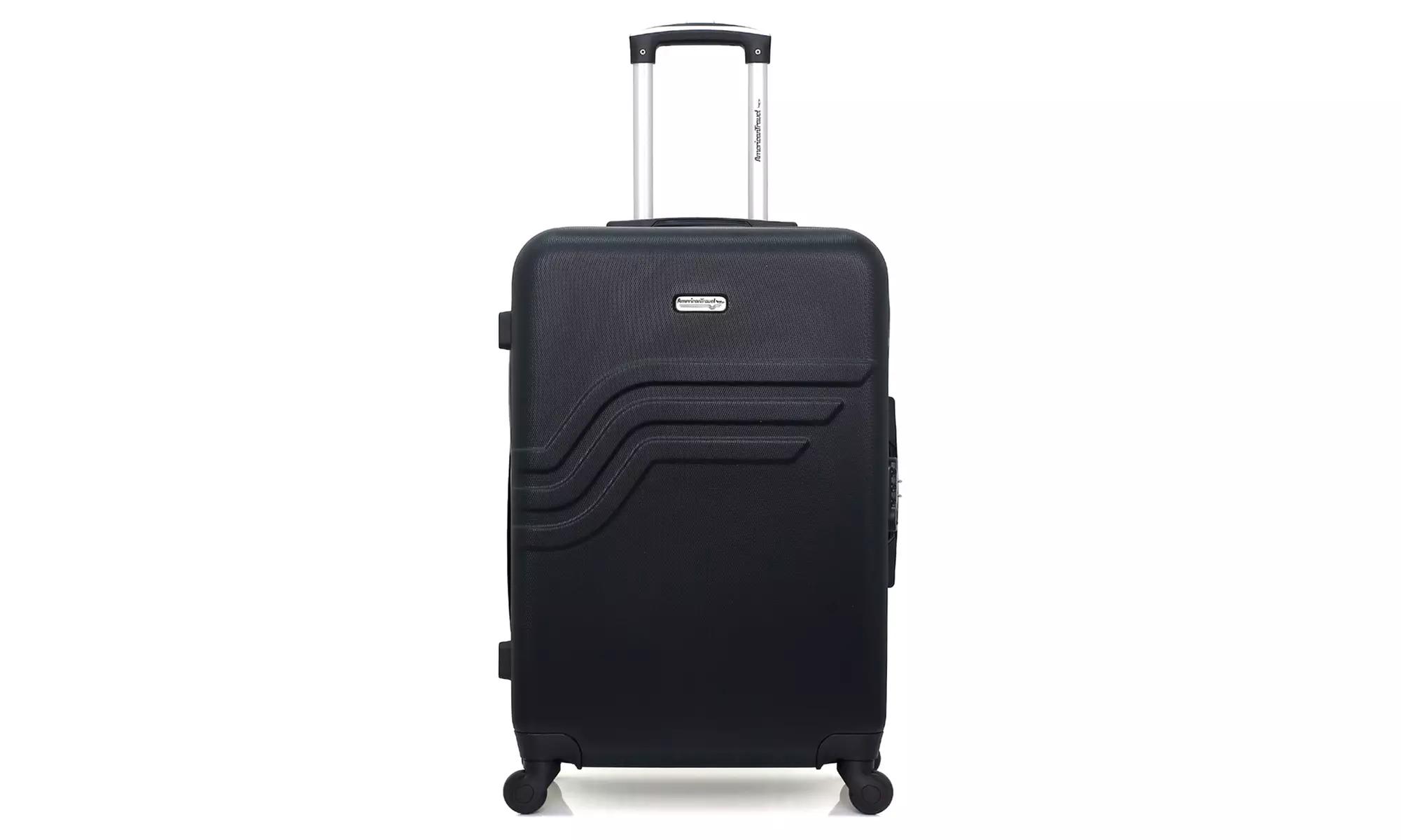 Valise week-end American Travel