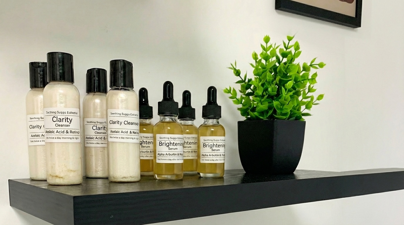 Get Smooth Skin with One Brazilian Sugaring Session