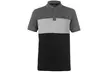 Polo para hombre de la marca Pierre Cardin - Second Medium