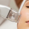 Image 2: Up to 61% Off on Facial - HydraFacial at Dermalink Studio
