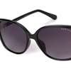 Image 2: Radley Morwenna Sunglasses with Case