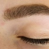 Image 2: Brow Sculpt, Tint & Lash Tint Beauty Boost