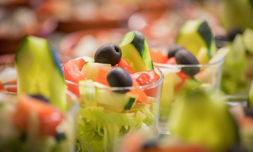 Image 15: Famille : ESPAGNE ⛱️| Lloret de Mar - Hôtel Royal Star & SPA 4*