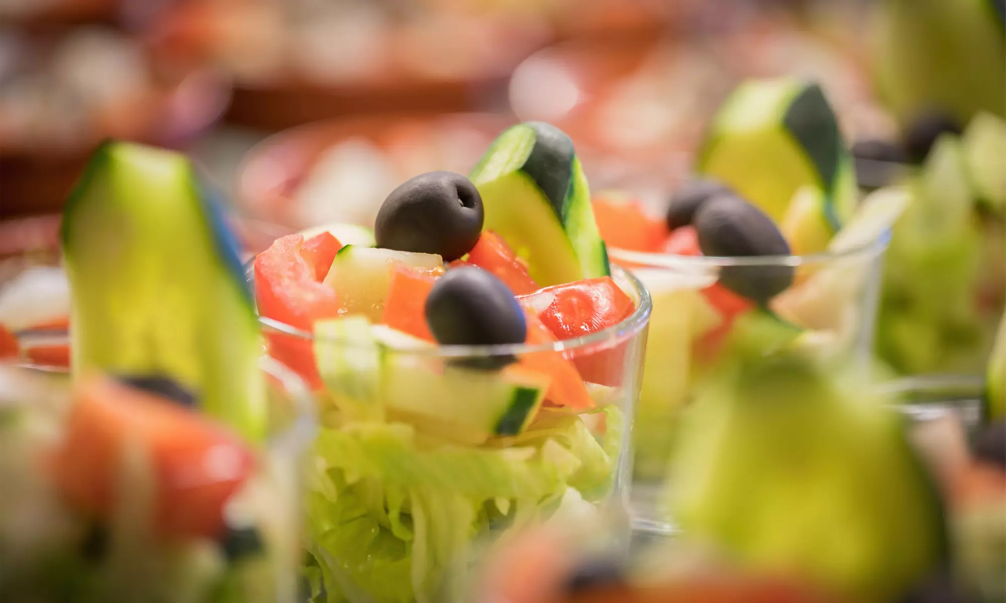 Famille : ESPAGNE ⛱️| Lloret de Mar - Hôtel Royal Star & SPA 4*