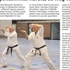 Image 4: Leer jezelf verdedigen met Kyokushin karate! Tot 67% korting